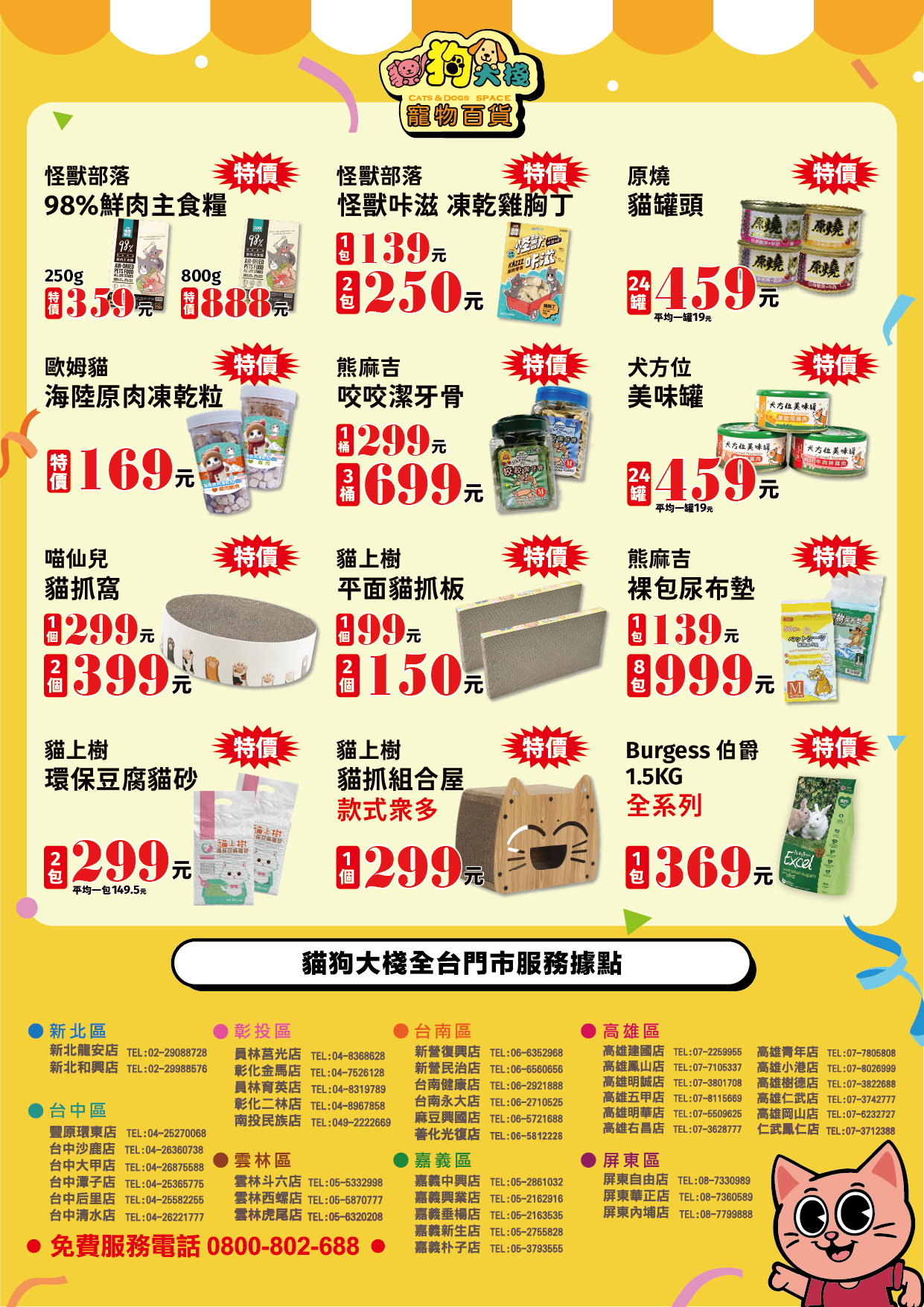 工作區域 1 複本