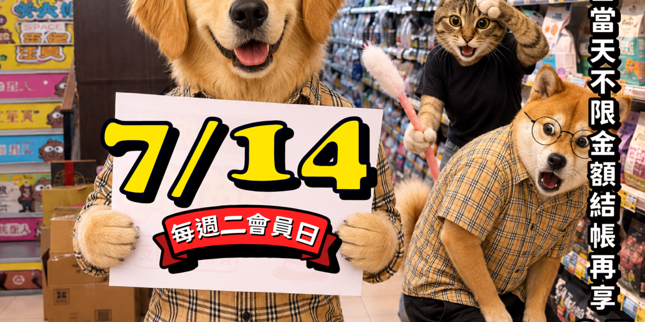 🥊 別打啦！！再打折下去超優惠的啦！