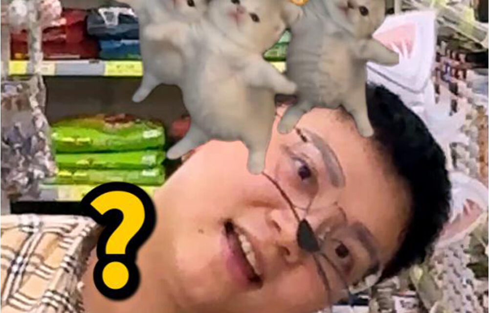 看到影片的你直接賺到！