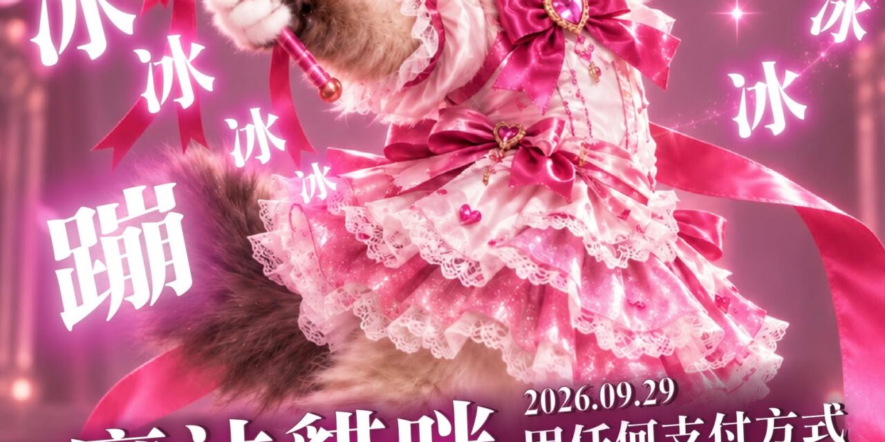 每週二會員日「省錢魔法」✨